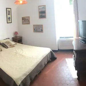 Appartement Petit Vauban, Saint-Raphaël