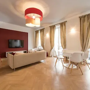 Appartement F3 Plein Centre à 50 M, Saint-Raphaël
